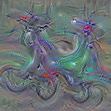 n03785016 moped